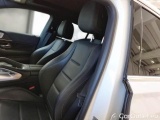  Mercedes  G-Klasee MERCEDES-BENZ GLE COUPÉ / 2020 / 5P / SUV GLE COUPÈ 350 DE 4M EQ-P PREMIUM PLUS #11