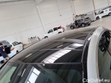  Mercedes  G-Klasee MERCEDES-BENZ GLE COUPÉ / 2020 / 5P / SUV GLE COUPÈ 350 DE 4M EQ-P PREMIUM PLUS #9