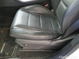  Mercedes  G-Klasee MERCEDES-BENZ GLE COUPÉ / 2020 / 5P / SUV GLE COUPÈ 350 DE 4M EQ-P PREMIUM PLUS #12