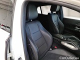  Mercedes  G-Klasee MERCEDES-BENZ GLE COUPÉ / 2020 / 5P / SUV GLE COUPÈ 350 DE 4M EQ-P PREMIUM PLUS #13