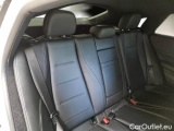  Mercedes  G-Klasee MERCEDES-BENZ GLE COUPÉ / 2020 / 5P / SUV GLE COUPÈ 350 DE 4M EQ-P PREMIUM PLUS #15