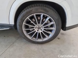  Mercedes  G-Klasee MERCEDES-BENZ GLE COUPÉ / 2020 / 5P / SUV GLE COUPÈ 350 DE 4M EQ-P PREMIUM PLUS #19