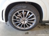  Mercedes  G-Klasee MERCEDES-BENZ GLE COUPÉ / 2020 / 5P / SUV GLE COUPÈ 350 DE 4M EQ-P PREMIUM PLUS #20