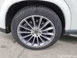  Mercedes  G-Klasee MERCEDES-BENZ GLE COUPÉ / 2020 / 5P / SUV GLE COUPÈ 350 DE 4M EQ-P PREMIUM PLUS #18