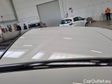  Mercedes  G-Klasee MERCEDES-BENZ GLE COUPÉ / 2020 / 5P / SUV GLE COUPÈ 350 DE 4M EQ-P PREMIUM PLUS #23
