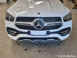  Mercedes  G-Klasee MERCEDES-BENZ GLE COUPÉ / 2020 / 5P / SUV GLE COUPÈ 350 DE 4M EQ-P PREMIUM PLUS #25