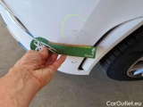  Mercedes  G-Klasee MERCEDES-BENZ GLE COUPÉ / 2020 / 5P / SUV GLE COUPÈ 350 DE 4M EQ-P PREMIUM PLUS #28
