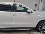  Mercedes  G-Klasee MERCEDES-BENZ GLE COUPÉ / 2020 / 5P / SUV GLE COUPÈ 350 DE 4M EQ-P PREMIUM PLUS #30