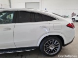  Mercedes  G-Klasee MERCEDES-BENZ GLE COUPÉ / 2020 / 5P / SUV GLE COUPÈ 350 DE 4M EQ-P PREMIUM PLUS #38