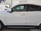  Mercedes  G-Klasee MERCEDES-BENZ GLE COUPÉ / 2020 / 5P / SUV GLE COUPÈ 350 DE 4M EQ-P PREMIUM PLUS #40