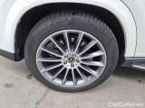  Mercedes  G-Klasee MERCEDES-BENZ GLE COUPÉ / 2020 / 5P / SUV GLE COUPÈ 350 DE 4M EQ-P PREMIUM PLUS #46