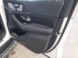  Mercedes  G-Klasee MERCEDES-BENZ GLE COUPÉ / 2020 / 5P / SUV GLE COUPÈ 350 DE 4M EQ-P PREMIUM PLUS #58