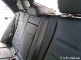  Mercedes  G-Klasee MERCEDES-BENZ GLE COUPÉ / 2020 / 5P / SUV GLE COUPÈ 350 DE 4M EQ-P PREMIUM PLUS #65