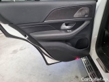  Mercedes  G-Klasee MERCEDES-BENZ GLE COUPÉ / 2020 / 5P / SUV GLE COUPÈ 350 DE 4M EQ-P PREMIUM PLUS #67