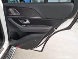  Mercedes  G-Klasee MERCEDES-BENZ GLE COUPÉ / 2020 / 5P / SUV GLE COUPÈ 350 DE 4M EQ-P PREMIUM PLUS #69