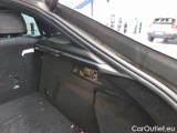  Mercedes  G-Klasee MERCEDES-BENZ GLE COUPÉ / 2020 / 5P / SUV GLE COUPÈ 350 DE 4M EQ-P PREMIUM PLUS #74