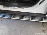  Mercedes  G-Klasee MERCEDES-BENZ GLE COUPÉ / 2020 / 5P / SUV GLE COUPÈ 350 DE 4M EQ-P PREMIUM PLUS #78