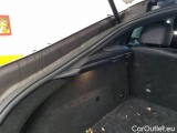  Mercedes  G-Klasee MERCEDES-BENZ GLE COUPÉ / 2020 / 5P / SUV GLE COUPÈ 350 DE 4M EQ-P PREMIUM PLUS #76