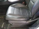  Mercedes  G-Klasee MERCEDES-BENZ GLE COUPÉ / 2020 / 5P / SUV GLE COUPÈ 350 DE 4M EQ-P PREMIUM PLUS #80