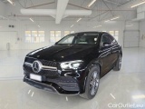 Mercedes G-Klasee MERCEDES-BENZ GLE COUPÉ / 2020 / 5P / SUV GLE COUPÈ 350 DE 4M EQ-P PREMIUM PLUS