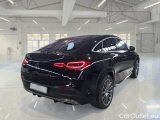  Mercedes  G-Klasee MERCEDES-BENZ GLE COUPÉ / 2020 / 5P / SUV GLE COUPÈ 350 DE 4M EQ-P PREMIUM PLUS #2