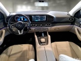  Mercedes  G-Klasee MERCEDES-BENZ GLE COUPÉ / 2020 / 5P / SUV GLE COUPÈ 350 DE 4M EQ-P PREMIUM PLUS #3