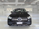  Mercedes  G-Klasee MERCEDES-BENZ GLE COUPÉ / 2020 / 5P / SUV GLE COUPÈ 350 DE 4M EQ-P PREMIUM PLUS #6