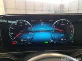  Mercedes  G-Klasee MERCEDES-BENZ GLE COUPÉ / 2020 / 5P / SUV GLE COUPÈ 350 DE 4M EQ-P PREMIUM PLUS #4