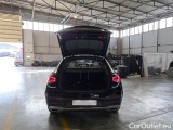  Mercedes  G-Klasee MERCEDES-BENZ GLE COUPÉ / 2020 / 5P / SUV GLE COUPÈ 350 DE 4M EQ-P PREMIUM PLUS #5