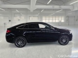  Mercedes  G-Klasee MERCEDES-BENZ GLE COUPÉ / 2020 / 5P / SUV GLE COUPÈ 350 DE 4M EQ-P PREMIUM PLUS #7