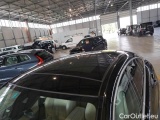  Mercedes  G-Klasee MERCEDES-BENZ GLE COUPÉ / 2020 / 5P / SUV GLE COUPÈ 350 DE 4M EQ-P PREMIUM PLUS #9