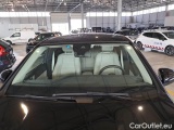  Mercedes  G-Klasee MERCEDES-BENZ GLE COUPÉ / 2020 / 5P / SUV GLE COUPÈ 350 DE 4M EQ-P PREMIUM PLUS #10