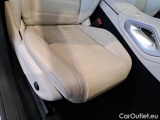  Mercedes  G-Klasee MERCEDES-BENZ GLE COUPÉ / 2020 / 5P / SUV GLE COUPÈ 350 DE 4M EQ-P PREMIUM PLUS #14