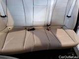  Mercedes  G-Klasee MERCEDES-BENZ GLE COUPÉ / 2020 / 5P / SUV GLE COUPÈ 350 DE 4M EQ-P PREMIUM PLUS #16