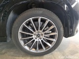  Mercedes  G-Klasee MERCEDES-BENZ GLE COUPÉ / 2020 / 5P / SUV GLE COUPÈ 350 DE 4M EQ-P PREMIUM PLUS #17