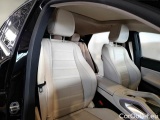  Mercedes  G-Klasee MERCEDES-BENZ GLE COUPÉ / 2020 / 5P / SUV GLE COUPÈ 350 DE 4M EQ-P PREMIUM PLUS #13