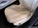  Mercedes  G-Klasee MERCEDES-BENZ GLE COUPÉ / 2020 / 5P / SUV GLE COUPÈ 350 DE 4M EQ-P PREMIUM PLUS #12
