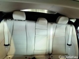  Mercedes  G-Klasee MERCEDES-BENZ GLE COUPÉ / 2020 / 5P / SUV GLE COUPÈ 350 DE 4M EQ-P PREMIUM PLUS #15