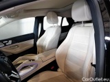  Mercedes  G-Klasee MERCEDES-BENZ GLE COUPÉ / 2020 / 5P / SUV GLE COUPÈ 350 DE 4M EQ-P PREMIUM PLUS #11