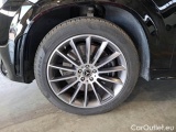  Mercedes  G-Klasee MERCEDES-BENZ GLE COUPÉ / 2020 / 5P / SUV GLE COUPÈ 350 DE 4M EQ-P PREMIUM PLUS #20