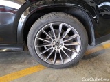  Mercedes  G-Klasee MERCEDES-BENZ GLE COUPÉ / 2020 / 5P / SUV GLE COUPÈ 350 DE 4M EQ-P PREMIUM PLUS #19