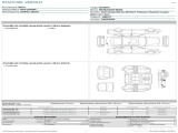  Mercedes  G-Klasee MERCEDES-BENZ GLE COUPÉ / 2020 / 5P / SUV GLE COUPÈ 350 DE 4M EQ-P PREMIUM PLUS #21