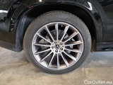  Mercedes  G-Klasee MERCEDES-BENZ GLE COUPÉ / 2020 / 5P / SUV GLE COUPÈ 350 DE 4M EQ-P PREMIUM PLUS #18