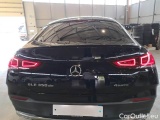  Mercedes  G-Klasee MERCEDES-BENZ GLE COUPÉ / 2020 / 5P / SUV GLE COUPÈ 350 DE 4M EQ-P PREMIUM PLUS #25