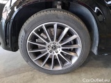  Mercedes  G-Klasee MERCEDES-BENZ GLE COUPÉ / 2020 / 5P / SUV GLE COUPÈ 350 DE 4M EQ-P PREMIUM PLUS #27