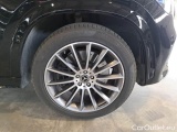  Mercedes  G-Klasee MERCEDES-BENZ GLE COUPÉ / 2020 / 5P / SUV GLE COUPÈ 350 DE 4M EQ-P PREMIUM PLUS #29