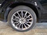  Mercedes  G-Klasee MERCEDES-BENZ GLE COUPÉ / 2020 / 5P / SUV GLE COUPÈ 350 DE 4M EQ-P PREMIUM PLUS #31