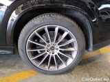  Mercedes  G-Klasee MERCEDES-BENZ GLE COUPÉ / 2020 / 5P / SUV GLE COUPÈ 350 DE 4M EQ-P PREMIUM PLUS #33