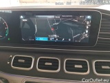  Mercedes  G-Klasee MERCEDES-BENZ GLE COUPÉ / 2020 / 5P / SUV GLE COUPÈ 350 DE 4M EQ-P PREMIUM PLUS #39