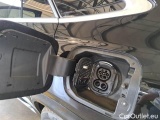  Mercedes  G-Klasee MERCEDES-BENZ GLE COUPÉ / 2020 / 5P / SUV GLE COUPÈ 350 DE 4M EQ-P PREMIUM PLUS #40